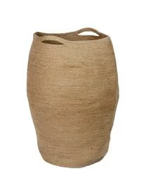 Andrea House Wäschekorb Bromley