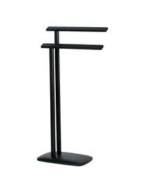 Andrea House Handtuchhalter Bleech