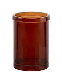 Andrea House Zahnputzbecher Dorsey