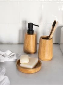 Andrea House Seifenschale Battersea 7 Andrea House Seifenschale Battersea – Bild 5