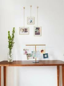 Kerzen Kerzenhalter Verkaufsgeschäft 26 Kerzen Kerzenhalter Verkaufsgeschäft -Andrea House Store 1324118