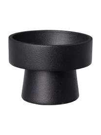 Broste Copenhagen Kerzenhalter Anker