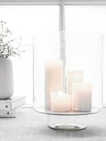 Kerzen Kerzenhalter Verkaufsgeschäft 3 Kerzen Kerzenhalter Verkaufsgeschäft -Andrea House Store 1352107