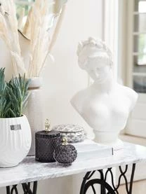 Lene Bjerre Aufbewahrungsdose Miya 6 Lene Bjerre Aufbewahrungsdose Miya – Bild 4