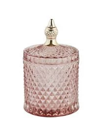 Lene Bjerre Aufbewahrungsdose Miya