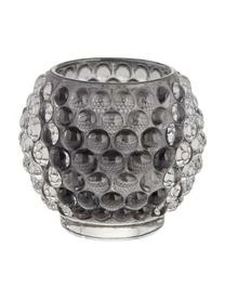 Lene Bjerre Handgefertigter Teelichthalter Doria 3 Lene Bjerre Handgefertigter Teelichthalter Doria