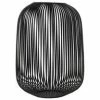 Blomus Windlicht Lito -Andrea House Store 1418826