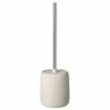 Blomus Toilettenbürste Sono