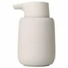 Blomus Seifenspender Sono Aus Keramik -Andrea House Store 1418837