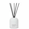 Blomus Diffuser Fraga (Süße Kräuter) 2 Blomus Diffuser Fraga (Süße Kräuter) -Andrea House Store 1418841