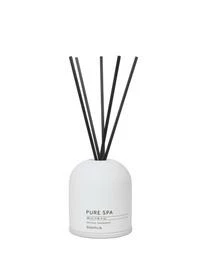 Blomus Diffuser Fraga (Süße Kräuter)