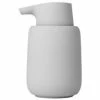Blomus Seifenspender Sono Aus Keramik 2 Blomus Seifenspender Sono Aus Keramik -Andrea House Store 1418850