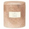 Blomus Duftkerze Frable (Feige) -Andrea House Store 1418859