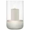 Blomus Windlicht Calma Aus Glas -Andrea House Store 1418865
