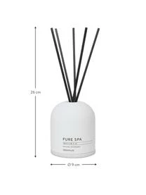 Blomus Diffuser Fraga (Süße Kräuter) 5 Blomus Diffuser Fraga (Süße Kräuter) – Bild 3