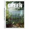 Taschen Verlag Bildband Green Architecture -Andrea House Store 1421763