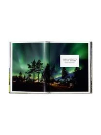 Taschen Verlag Bildband Great Escapes Europe 5 Taschen Verlag Bildband Great Escapes Europe – Bild 3