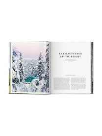 Taschen Verlag Bildband Great Escapes Europe 6 Taschen Verlag Bildband Great Escapes Europe – Bild 4