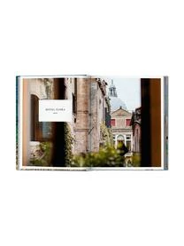 Taschen Verlag Bildband Great Escapes Italy 5 Taschen Verlag Bildband Great Escapes Italy – Bild 3