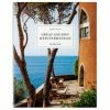 Taschen Verlag Bildband Great Escapes Mediterranean -Andrea House Store 1421788