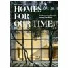 Taschen Verlag Bildband Homes For Our Time -Andrea House Store 1421813