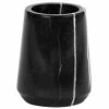 Andrea House Marmor-Zahnputzbecher Lux 1 Andrea House Marmor-Zahnputzbecher Lux -Andrea House Store 1431036