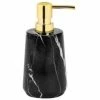 Andrea House Marmor-Seifenspender Lux 1 Andrea House Marmor-Seifenspender Lux -Andrea House Store 1431050