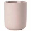 Zone Zahnputzbecher Ume Aus Steingut -Andrea House Store 1477803