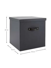 Bigso Box Of Sweden Aufbewahrungsbox Texas 5 Bigso Box Of Sweden Aufbewahrungsbox Texas – Bild 3