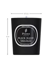 Kerzen Kerzenhalter Verkaufsgeschäft 7 Kerzen Kerzenhalter Verkaufsgeschäft -Andrea House Store 1485104