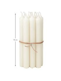 Broste Copenhagen Stabkerzen Classic, 10 Stück 5 Broste Copenhagen Stabkerzen Classic, 10 Stück – Bild 3