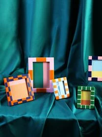 Kerzen Kerzenhalter Verkaufsgeschäft 22 Kerzen Kerzenhalter Verkaufsgeschäft -Andrea House Store 1493966