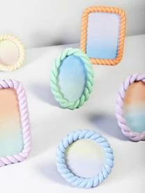 Kerzen Kerzenhalter Verkaufsgeschäft 24 Kerzen Kerzenhalter Verkaufsgeschäft -Andrea House Store 1493995