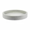 Bahne Rundes Deko-Tablett Pako Aus Marmor -Andrea House Store 1498249