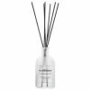 Bahne Diffuser Rainforest (Ozean, Sommertage) 1 Bahne Diffuser Rainforest (Ozean, Sommertage) -Andrea House Store 1498252