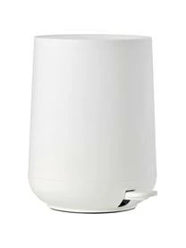 Zone Abfalleimer Nova Mit Softmotion-Deckel