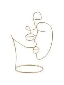 Jotex Deko-Objekt Halo