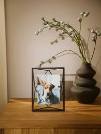 Kerzen Kerzenhalter Verkaufsgeschäft 36 Kerzen Kerzenhalter Verkaufsgeschäft -Andrea House Store 1510756