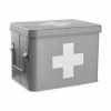 Butlers Aufbewahrungsbox Medic -Andrea House Store 1520851