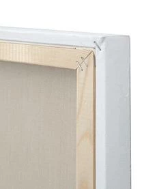 Malerifabrikken Handgemaltes Leinwandbild Freja Authentic 1 6 Malerifabrikken Handgemaltes Leinwandbild Freja Authentic 1 – Bild 4