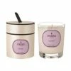 Parks London Duftkerze Aromatherapy (Lavendel) -Andrea House Store 1542702