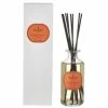 Parks London Diffuser Aromatherapy (Orange, Zedernholz & Nelke) 2 Parks London Diffuser Aromatherapy (Orange, Zedernholz & Nelke) -Andrea House Store 1542706