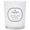 Parks London Duftkerze Revitalising Spa (Minze, Zitrus & Thymian) -Andrea House Store 1542725