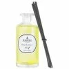 Parks London Diffuser Parks Exclusive No.1 (Pfirsich & Amyris)