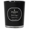 Parks London Duftkerze Black Magic (Bergamotte & Rose) 2 Parks London Duftkerze Black Magic (Bergamotte & Rose) -Andrea House Store 1542731