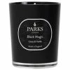 Parks London Duftkerze Black Magic (Zitrus, Vanille, Patschuli & Lavendel) -Andrea House Store 1542732