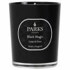 Parks London Duftkerze Black Magic (Zedernholz & Nelke) 1 Parks London Duftkerze Black Magic (Zedernholz & Nelke) -Andrea House Store 1542736