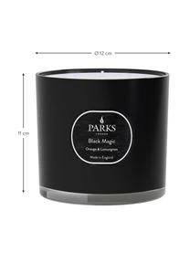 Kerzen Kerzenhalter Verkaufsgeschäft 17 Kerzen Kerzenhalter Verkaufsgeschäft -Andrea House Store 1542773