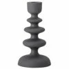 Bloomingville Kerzenhalter Indiya Aus Metall -Andrea House Store 1555370