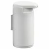 Zone Seifenspender Rim Zur Wandbefestigung -Andrea House Store 1561068
